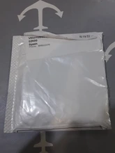 Measuring-Ruler Brass-Caliper Vernier Dual-Scale Retro Mini High-Quality Portable Pure-Copper