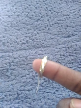 Anillos de acero de titanio para parejas, diseño de onda dorada, boda, infinito, regalos de joyería de compromiso para hombres y mujeres