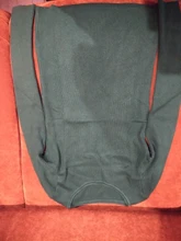 Suéter coreano mujeres suéteres de punto para las mujeres de manga larga básica suéter blanco de talla grande otoño mujer jerséis de punto, suéter XL