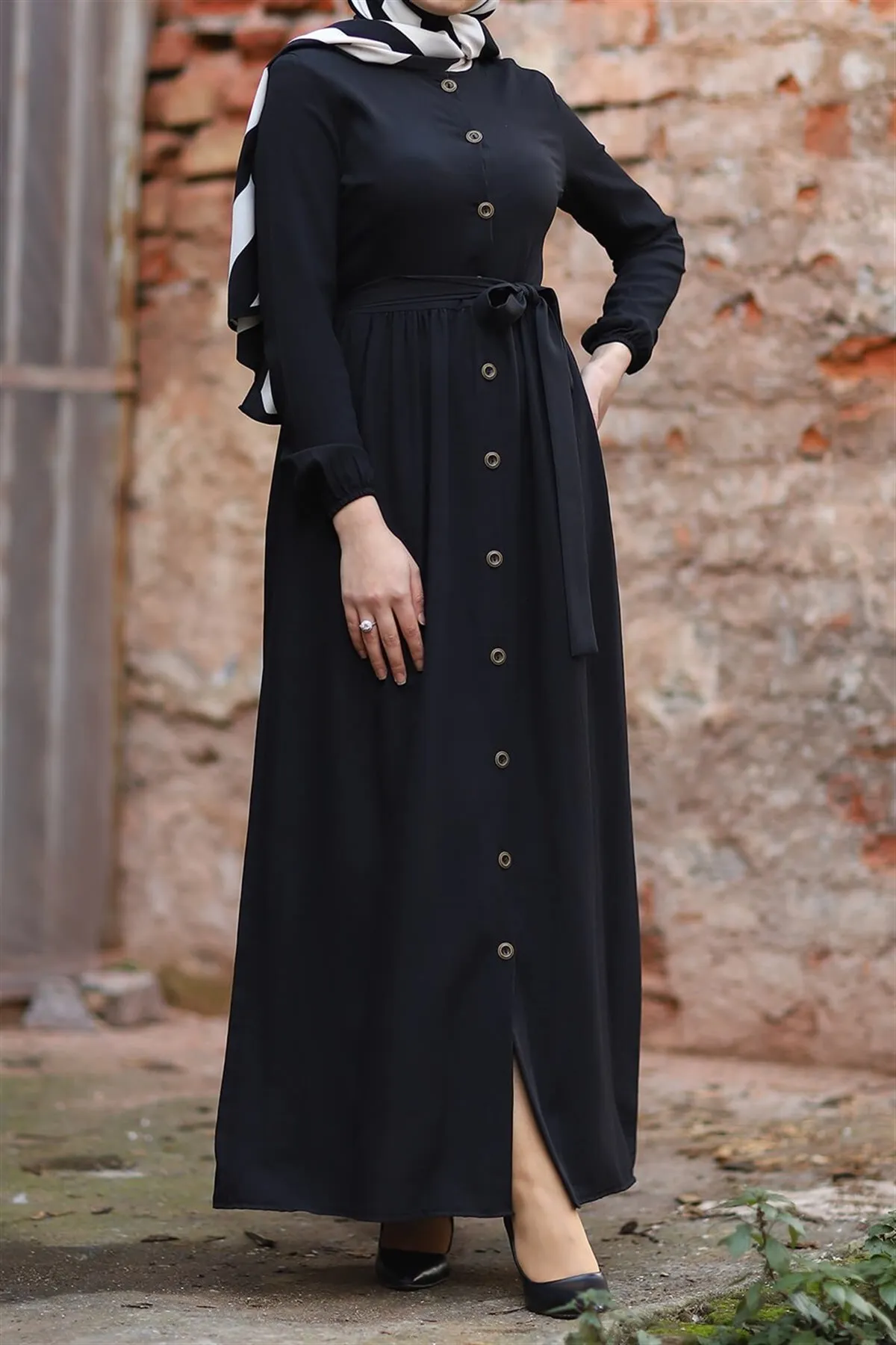 hijab islam vestuário dubai istambul istanbulstyles 2021