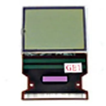 

Display Lcd Samsung A300 small