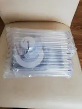 Landscape Lighting Street-Lamp Ip65 Waterproof 230V 100w Led 50W 220V 30W 240V AC