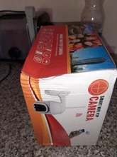 Cámara con zoom automático o de lente fija para vigilancia del hogar, dispositivo de seguridad con tarjeta SIM 4G, 1080P PTZ y autoenfoque 5X 2.7-13.5mm o de enfoque fijo 6mm con CCTV y wifi tipo Camhi para exterior