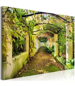 

Table-Pergola (1 Part) Wide