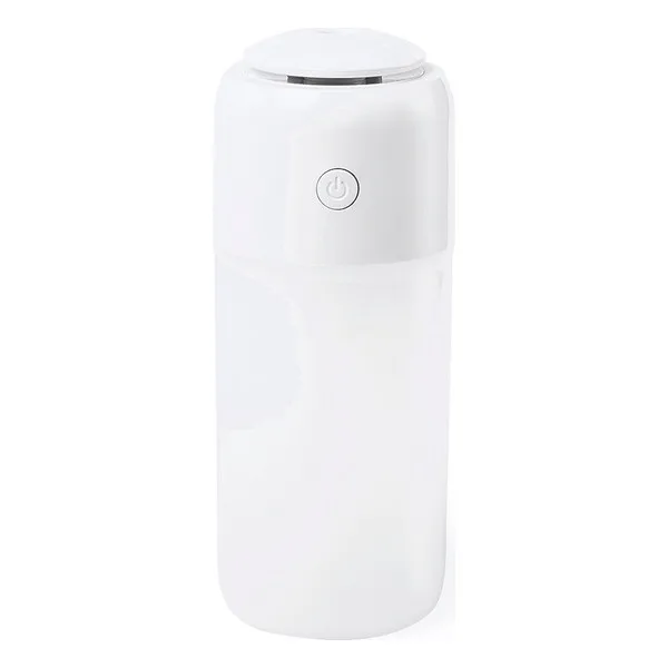 Увлажнитель Usb Led 146127