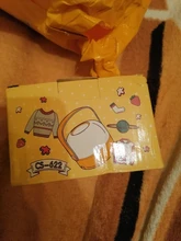 Lofans-cortadores de pelusas para ropa, carretes portátiles, máquina de corte de tela, afeitadora de pelusas, máquina cortadora de pellet, elimina ropa