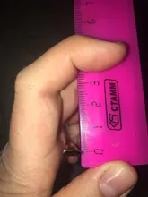 Eyeliner Makeup-Brushes Eyelash-Foundation Beauty-Tool BEILI Professional Black/pink