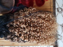 Pinshair rojo onda del cuerpo mechones con cierre rojo 99J Borgoña mechones peruano del pelo humano 3 mechones con cierre cabello Remy 10-26