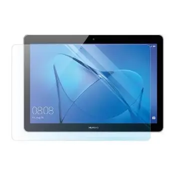 

Glass Temp. HT310-SP-TG Huawei T3 10"
