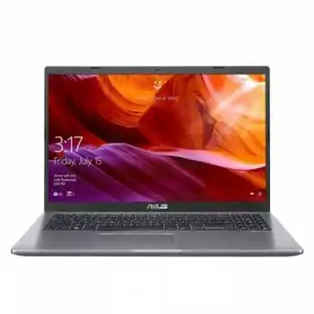 

Asus Laptop 15 X509JA-EJ028T 90NB0QE2-M00700