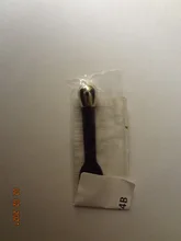 Eye-Cream Eye-Massage-Stick Beauty-Tools Face-Lift Dark-Circles Sleeping-Eye-Mask Hot