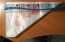 100 Uds paquete pastelería Bolsa S/M/L tamaño desechables tuberías de torta de glaseado Fondant crema decoración de repostería punta herramienta de decoración de pasteles