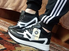 Sneakers Running-Shoes BONA Women New-Arrival Shoes-Light Athetic Jogging Lace-Up Typical-Style