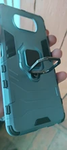Hard Armor Magnetic Phone Case For Xiaomi Redmi Note 9S Case Redmi Note 10 Pro 7 M3 F2
