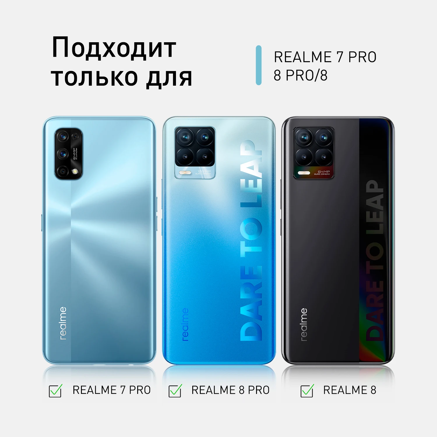 Реалми 10 Про Купить На Алиэкспресс