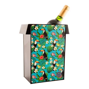 

Ice Bucket Koala Toucan 3,5 L