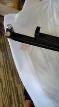 Towel-Holder Storage-Shelf Room-Accessories Shower Bathroom Black Wall-Mounted Punch-Free
