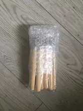 12 uds/8 uds/6 uds talla de madera profesional cuchillo cincel herramienta de mano de básicos detallados de los carpinteros marcas GYH