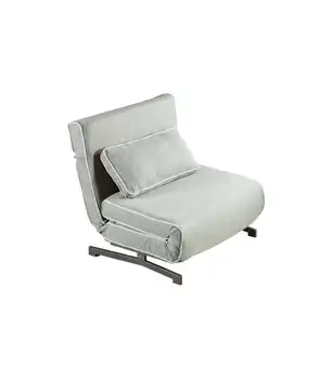 

Chair bed Harry Gray.