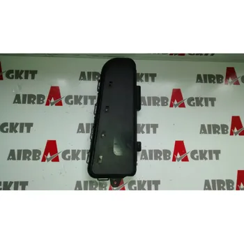 

985H1AV670 AIRBAG LEFT-hand SEAT, NISSAN PRIMERA P12 2002 - 2008
