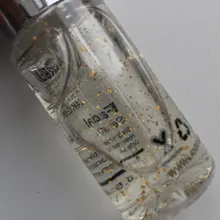 LANBENA-suero facial con vitamina C, ácido hialurónico, acné hidratante de blanqueamiento, para el cuidado de la piel tratamiento reparador, suero para arrugas antienvejecimiento