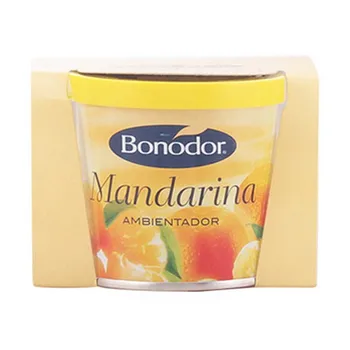 

Air Freshener Mandarina Bonodor (75 g)