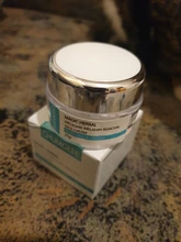 CHUMOLEE-Crema de blanqueamiento potente Facial, crema Facial para eliminar manchas de melanina, pecas, Melasma, acné, pigmento oscuro, crema de espinillas