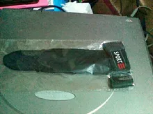 Guante de fundición Protector para el dedo, pesca de carpa, mosca marina, camuflaje, 4 colores