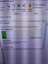 Lexar-unidad Flash USB 3,0 Original para PC, unidad Flash de 64GB, 128GB, 256GB, disco U, 150 MB/s, 256 bits, AES, 32GB