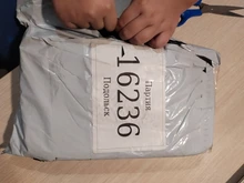 Juego de pistola de pegamento 6 en 1, herramienta de reparación de manualidades de fusión en caliente eléctrica, profesional, bricolaje, 110-240V, 20W, con palos de regalo, envío gratis