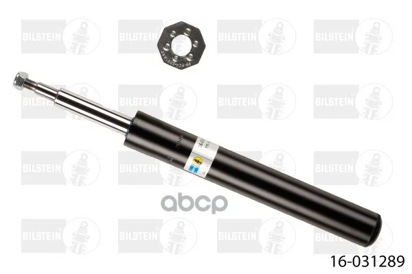 Амортизатор Подвески Audi 100, 100 Avant, 200 Va B2 Bilstein арт. 16-031289