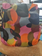 3-en-1 Anti robo las mujeres mochila duradera tela Oxford bolsa de hombro estilo Bonito la escuela de niñas mochila mujeres mochila de viaje