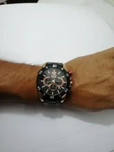 LIGE-reloj analógico de cuarzo para hombre, nuevo accesorio de pulsera resistente al agua con cronógrafo, complemento Masculino deportivo de marca de lujo con diseño moderno disponible en color azul, 2021