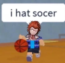 Mochila con bordado de fresa para niñas, Bolsa Escolar rosa, regalo de cumpleaños, 2020, dibujos animados japoneses nuevos