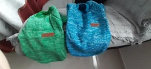 Ropa de Perro para perros pequeños de Jersey para Perro Ropa para perros de invierno Ropa de Chihuahua clásico mascota traje de Ropa Perro 20-22S1
