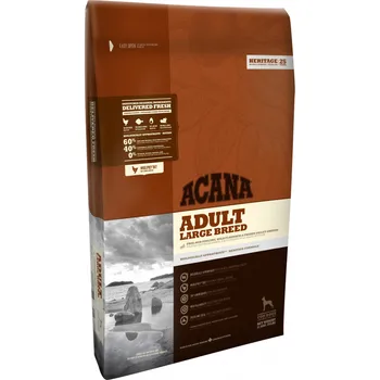 

Acana Adult Large 17 kg