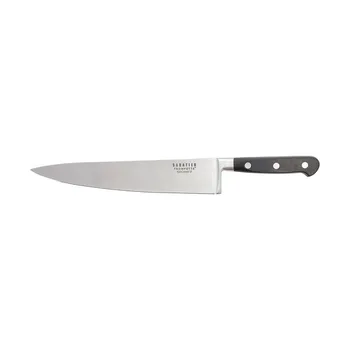 

Chef's knife Sabatier Origin (25 cm)