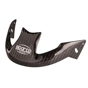 

Viewfinder Sparco Clear for Serials Wtx, Wtx-Cmr