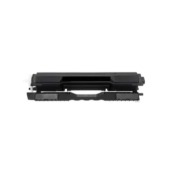 

HP CF233A BLACK TONER CARTRIDGE GENERIC N°33A