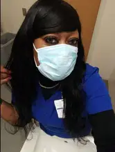 Extensiones de cabello humano brasileño ondulado para mujer, 30, 32, 34, 36 pulgadas, 4 extensiones de pelo ondulado Remy, oferta