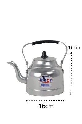 f62e922d-82bb-4a04-9921-4208e7c3adfa