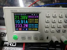 Power-Supply-Module Board-Switch AC 100-240V 24V 48V 36V 1A To 2A 3A 8A 4A 6-9A5V12V