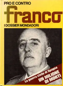 

Frankish. Pro e contro. I Dossier Mondadori - Gianni Rizzoni
