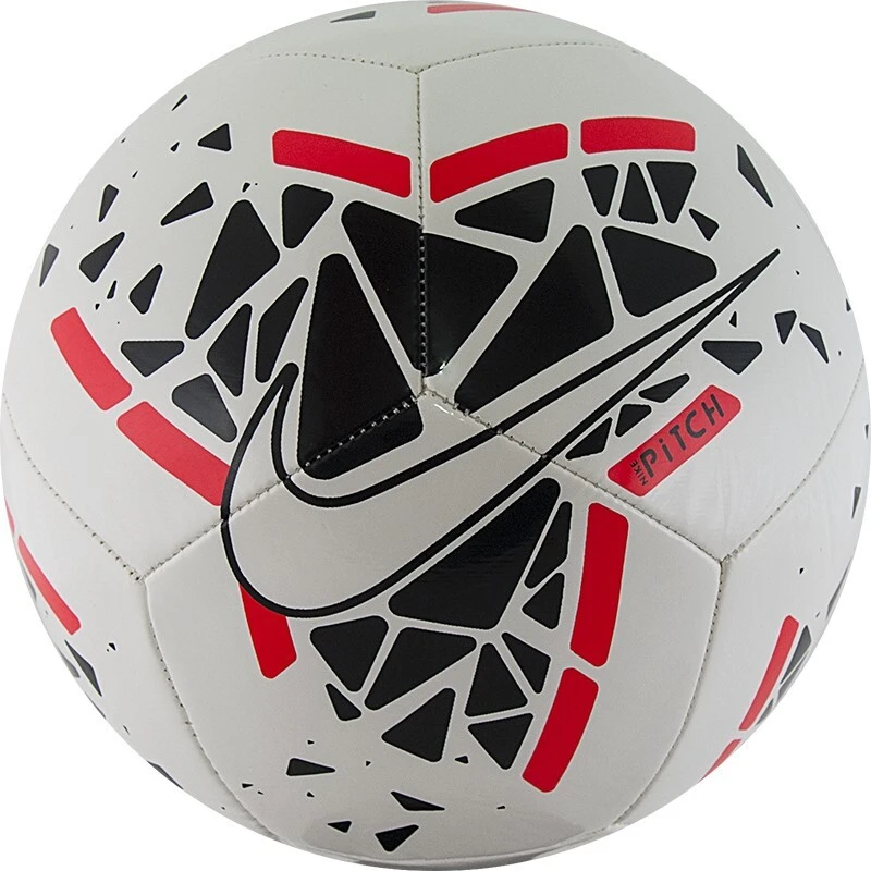 ballon foot nike taille 4