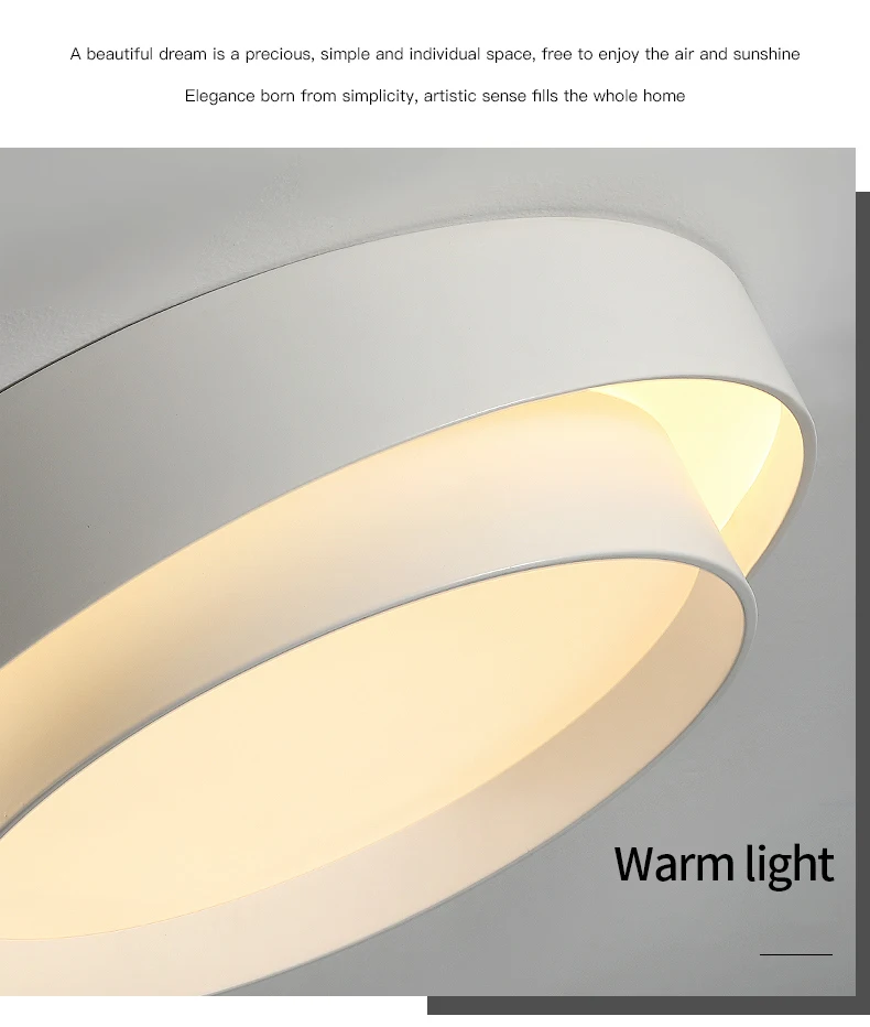 2022 Modern Nordic Art Design LED Chandelier For Living Room Bedroom Dining Room Kitchen Ceiling Lamp White Remote Control Light wood chandelier