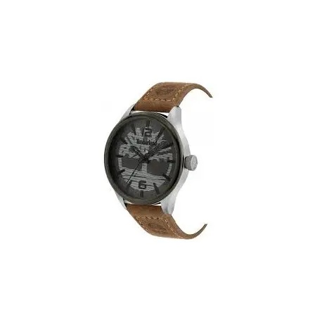 Часы Timberland men Ackley TBL.15945JYTU/39