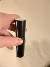 Pegatinas de vinilo mate para coche, lámina de aluminio negro satinado mate, película adhesiva para vehículo, 30x100cm