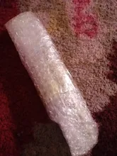 Bolígrafo táctico de defensa, bolígrafo militar antideslizante de aluminio, cabeza de acero de tungsteno, bolígrafo de autodefensa, rompevidrio, Kit de supervivencia