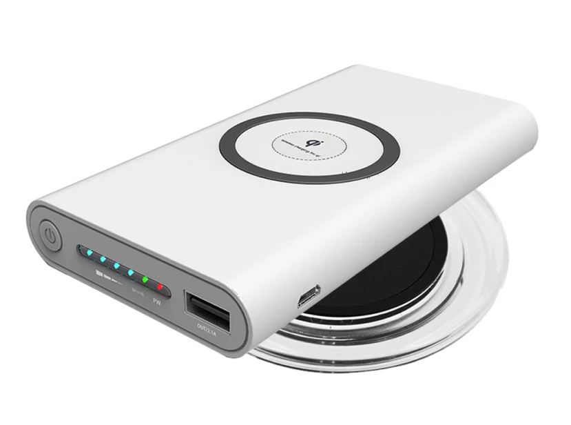 с описанием 4