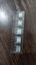 Female Connector Socket Port Charging-Smt Mobile-Phone Micro-Usb 5pin for Pcb-Board 20models
